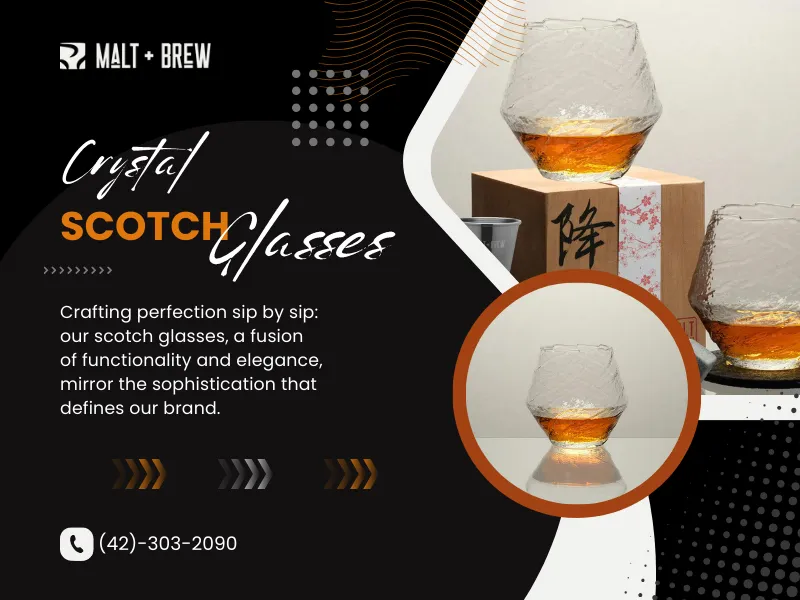 Business 48 image MALT & BREW