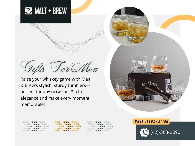 Business 49 image MALT & BREW