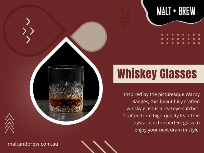 Business 52 image MALT & BREW
