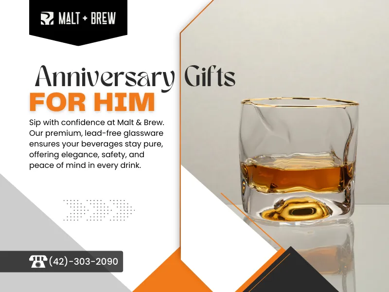 Business 53 image MALT & BREW