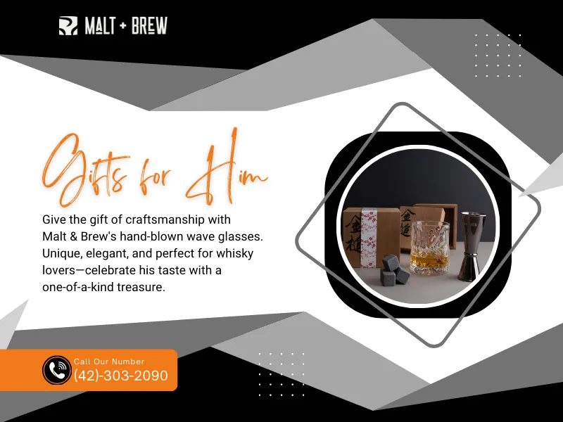 Business 55 image MALT & BREW