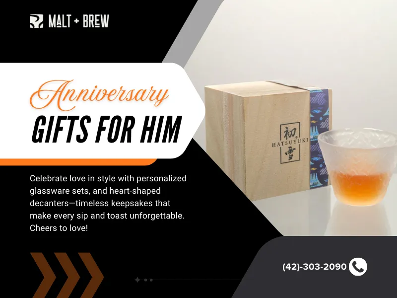 Business 60 image MALT & BREW