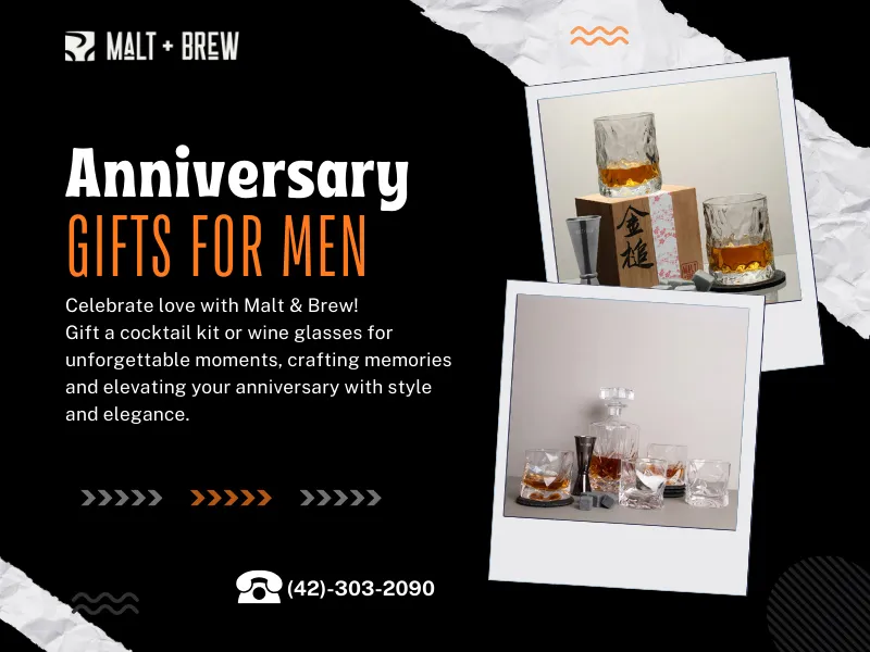 Business 61 image MALT & BREW