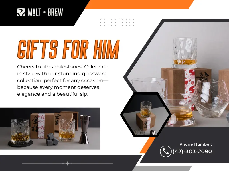Business 62 image MALT & BREW