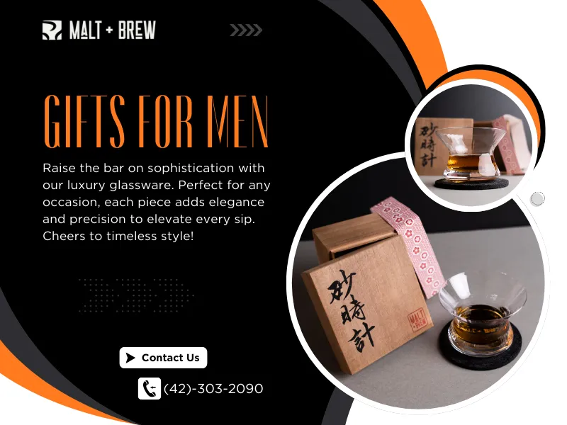 Business 63 image MALT & BREW