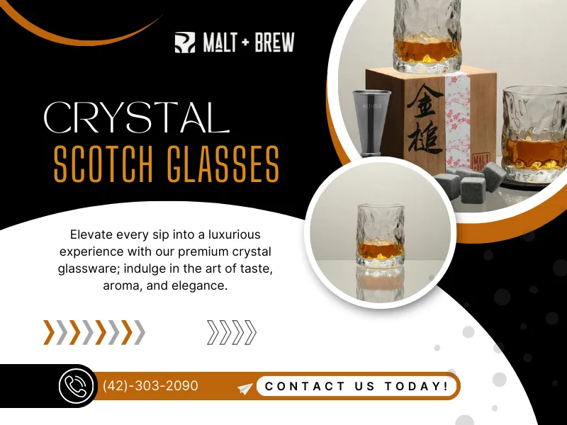 Business 64 image MALT & BREW