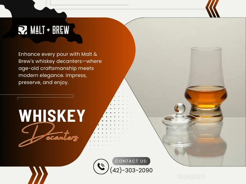 Business 65 image MALT & BREW