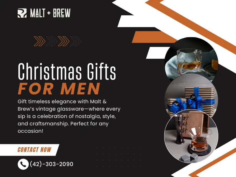 Business 68 image MALT & BREW