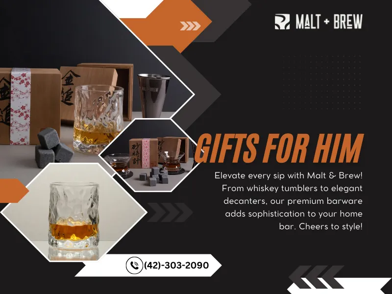 Business 70 image MALT & BREW