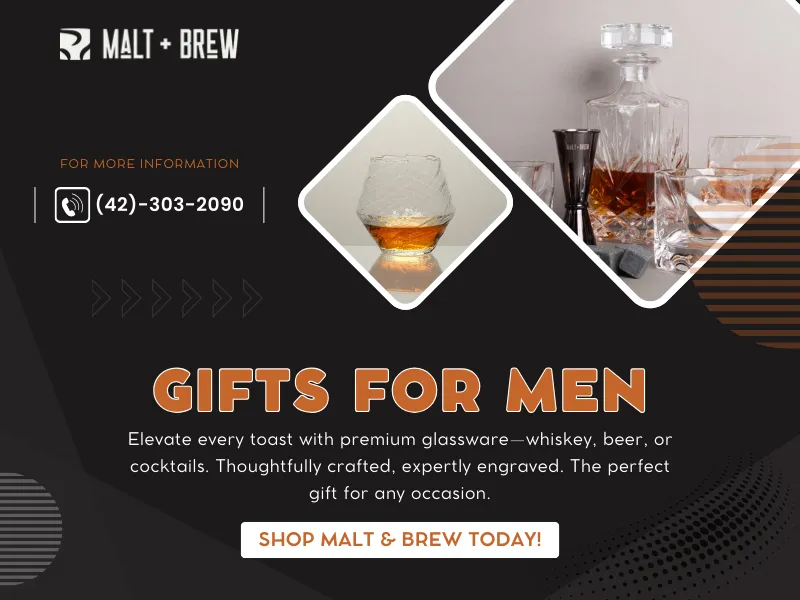 Business 71 image MALT & BREW
