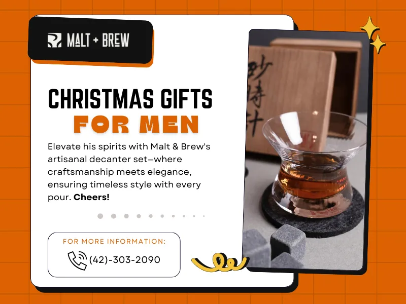 Business 73 image MALT & BREW
