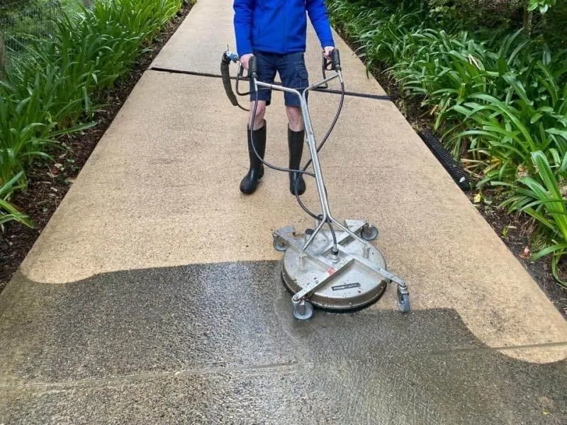 Business 3 image SAPPHIRE CLEAN