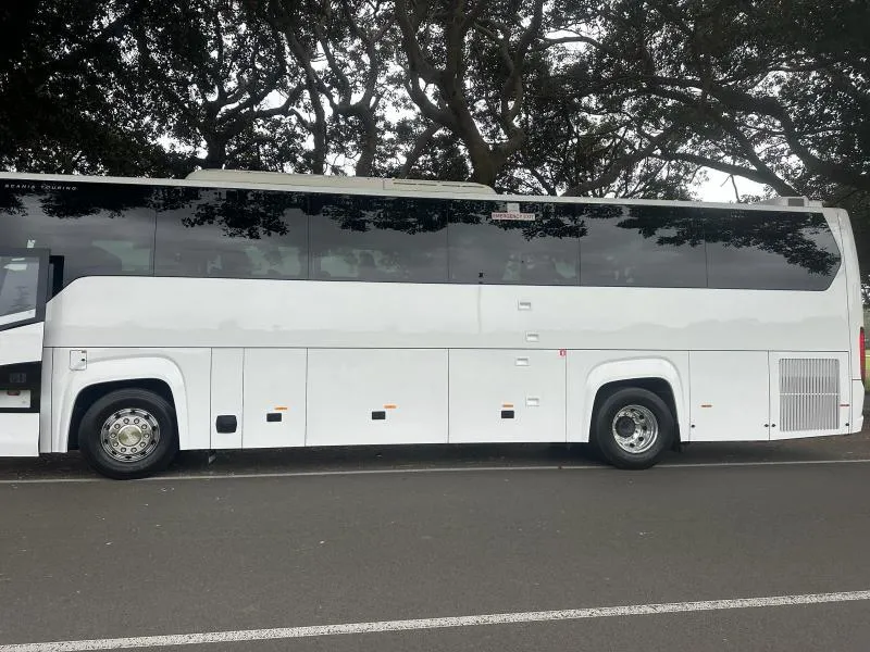 Business 10 image SYDNEY BUSES AUSTRALIA PTY LTD