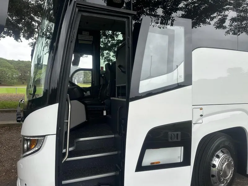 Business 14 image SYDNEY BUSES AUSTRALIA PTY LTD