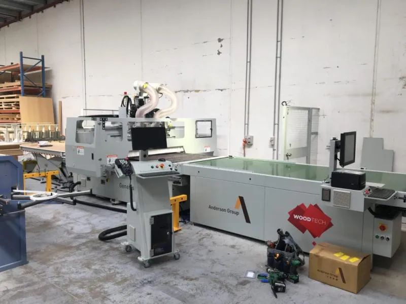 Business 10 image THOMPSON ELECTRICAL SOLUTIONS PTY LTD