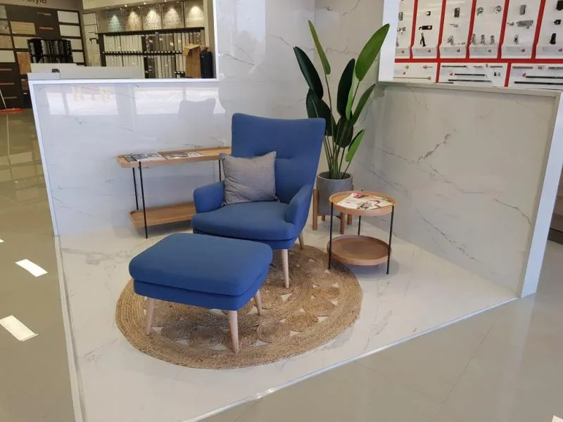 Business 7 image TILERS, DARWIN TILING & PAINTERS