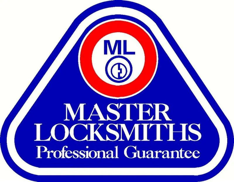 Business 4 image SOUTHBOUND LOCKSMITHS
