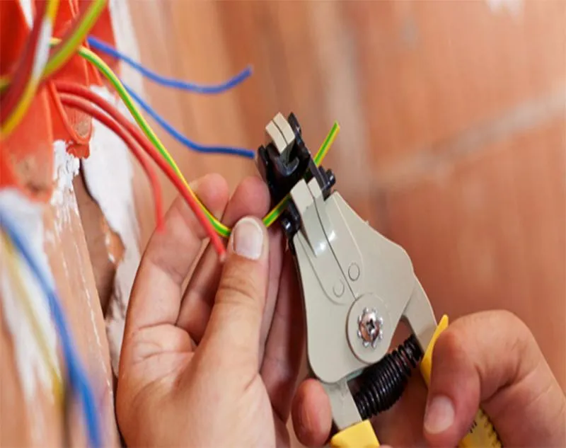 Business 6 image INLIGHTEC ELECTRICAL SOLUTIONS