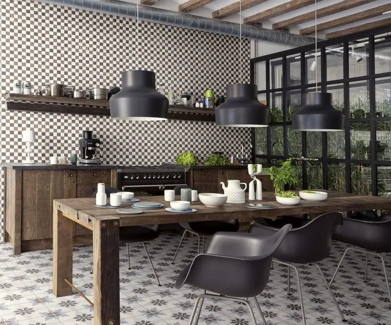 Business 5 image INSTYLE CERAMICS MYAREE