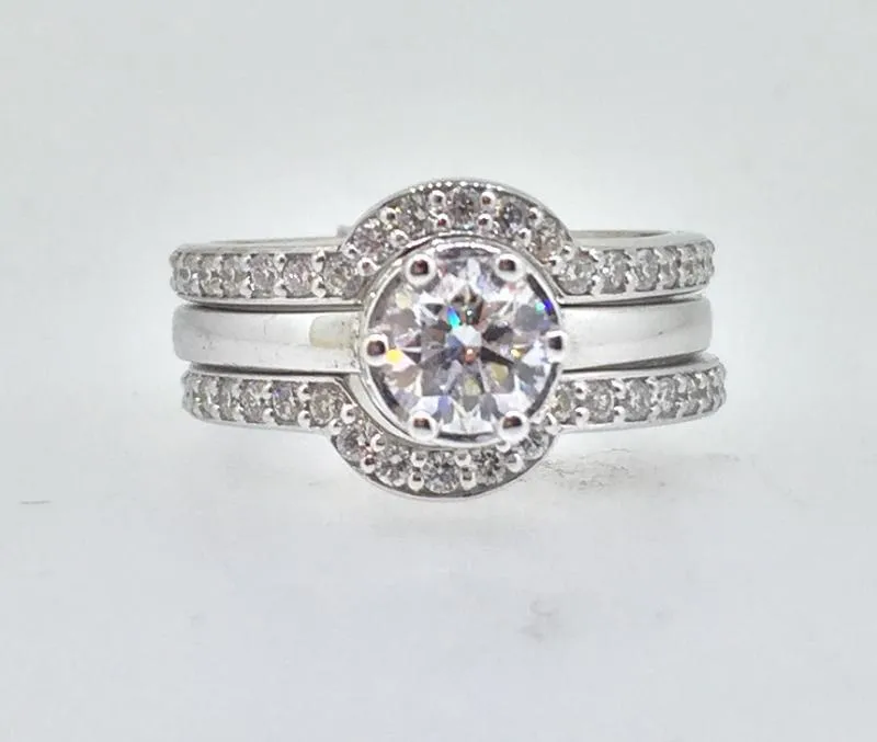 Business 4 image THE DIAMOND CLUB