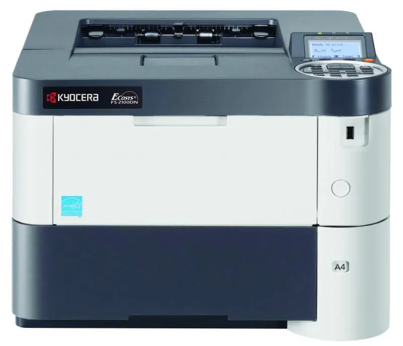 Business 3 image COASTAL BUSINESS EQUIPMENT