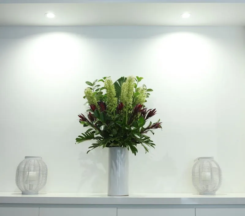 Business 6 image EP LIGHTING