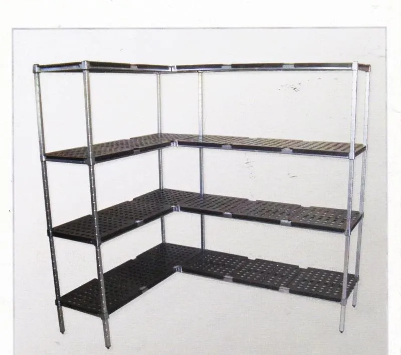 Business 1 image ALL ABOUT RACKING & SHELVING AUSTRALIA
