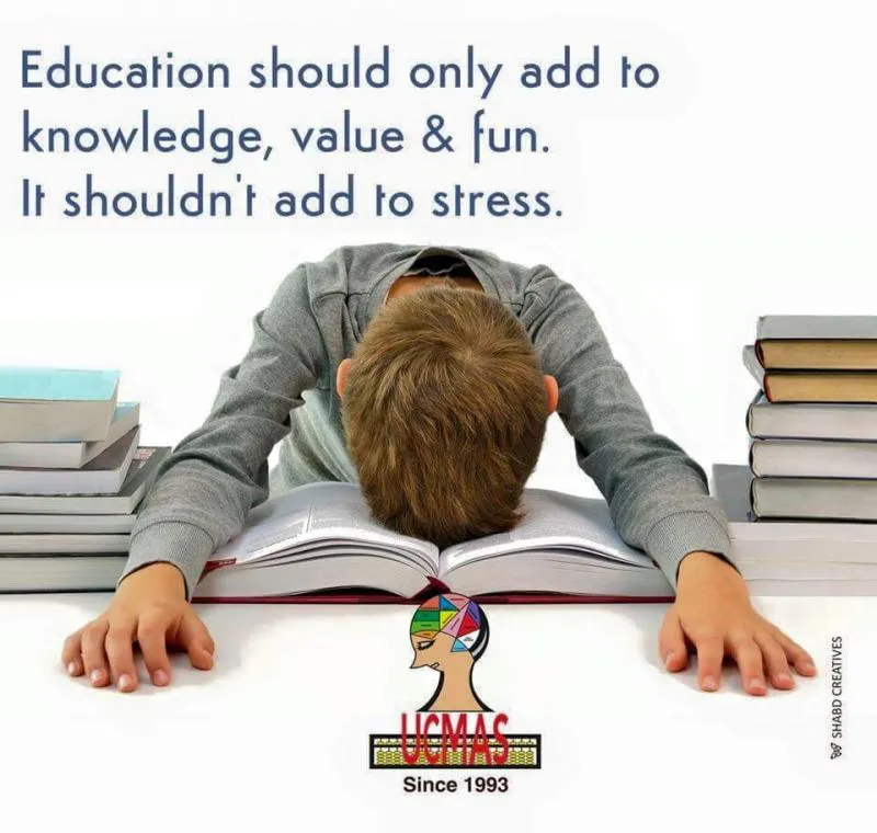 Business 2 image UCMAS AUNZ