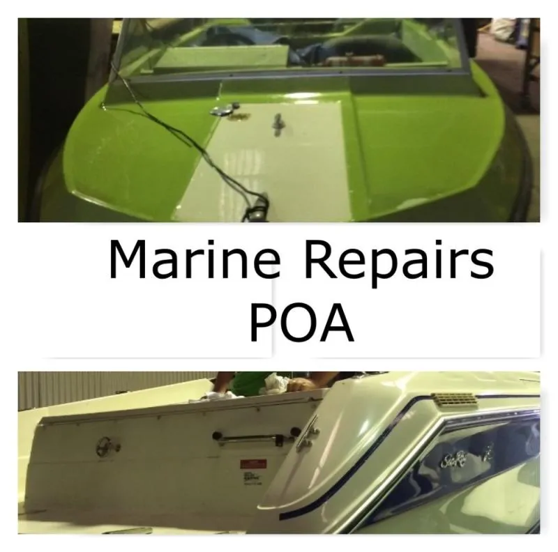 Business 4 image IFIBRGLASS