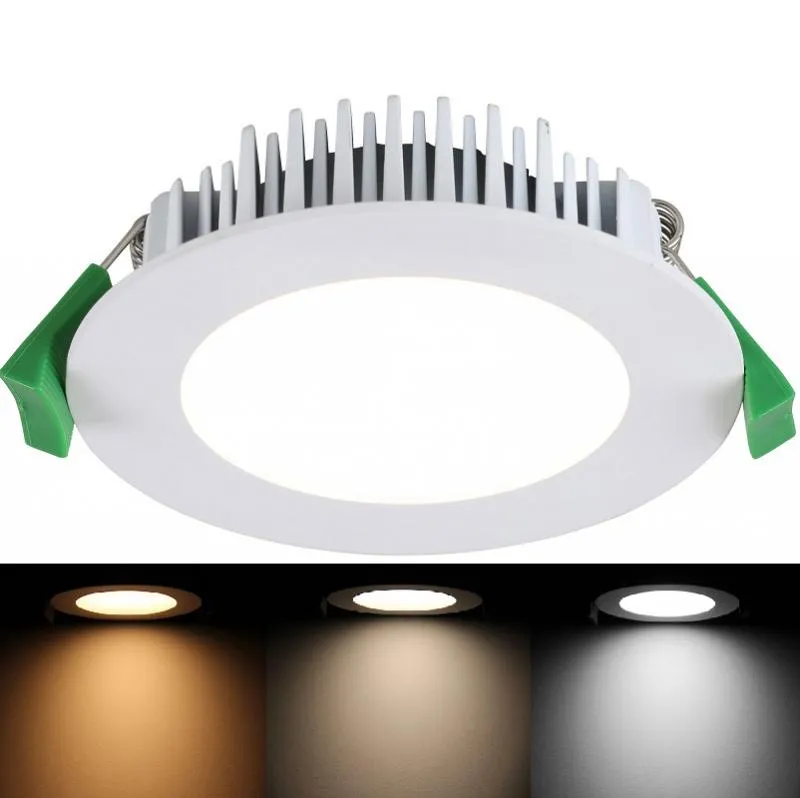 Business 4 image EP LIGHTING