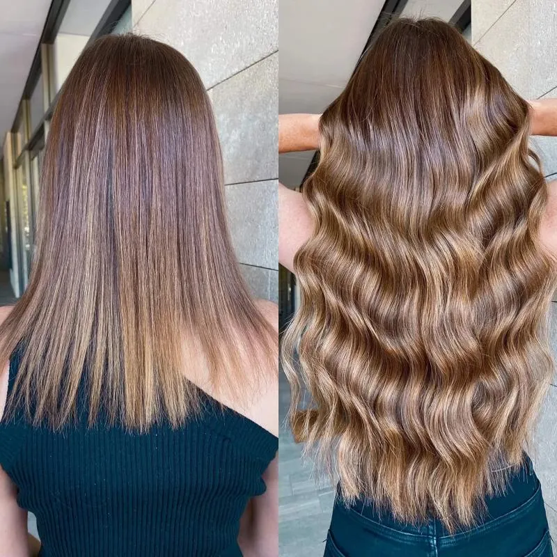 Business 1 image AMARAA HAIR