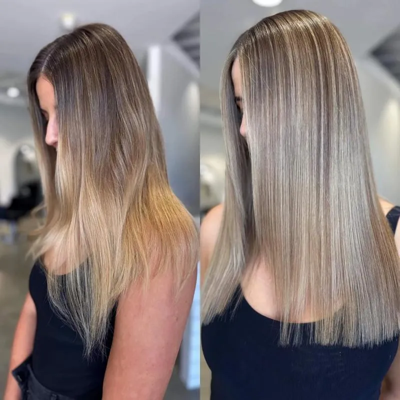 Business 2 image AMARAA HAIR