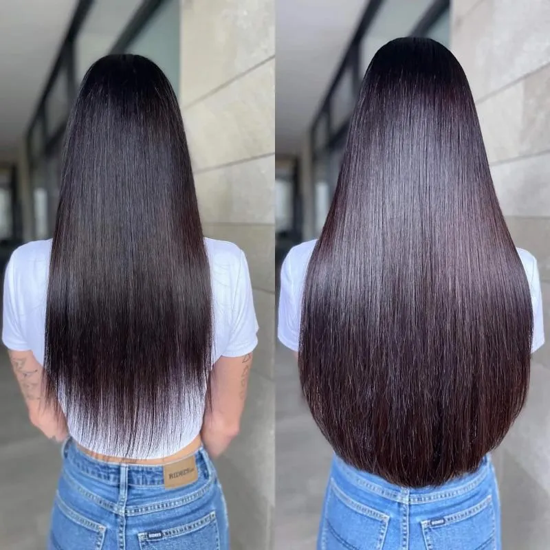 Business 3 image AMARAA HAIR