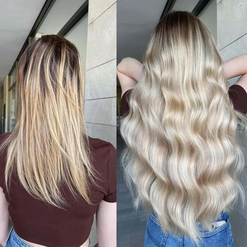 Business 4 image AMARAA HAIR