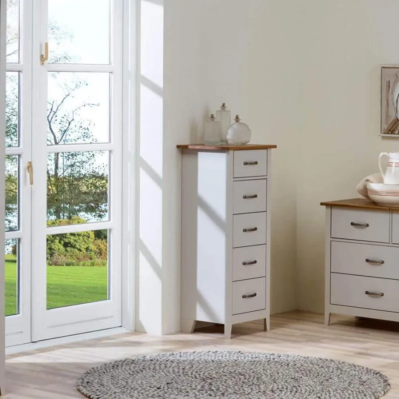 Business 7 image ANNANDALE INTERIORS