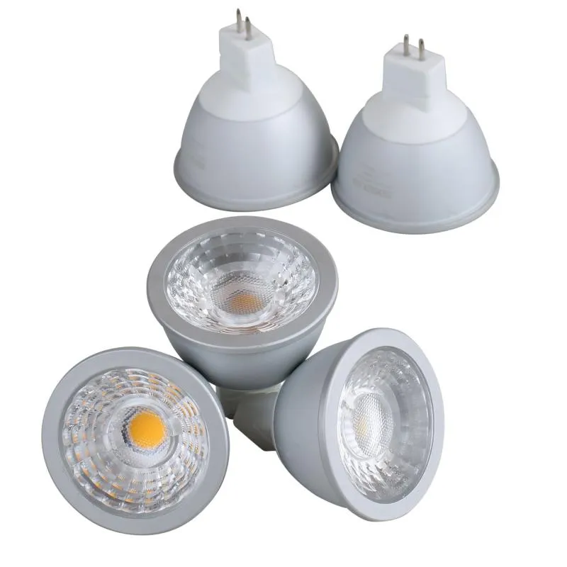 Business 8 image EP LIGHTING