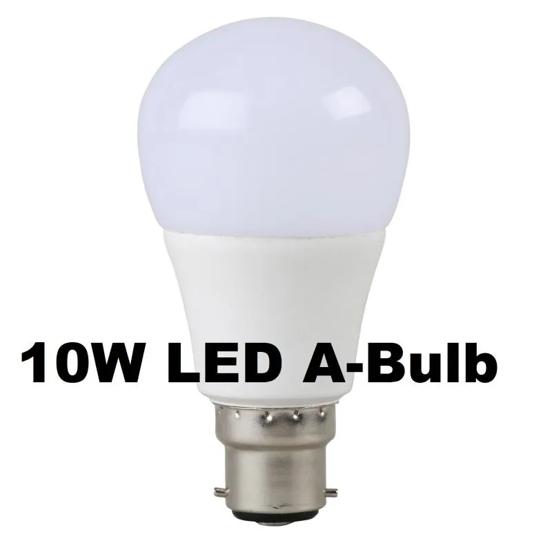 Business 1 image EP LIGHTING