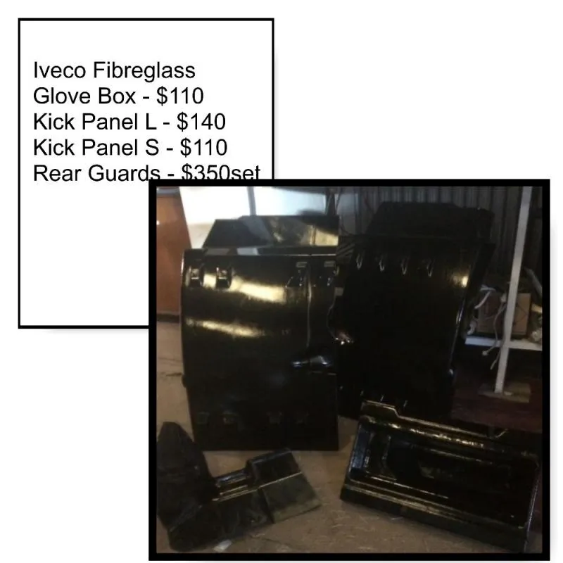 Business 2 image IFIBRGLASS