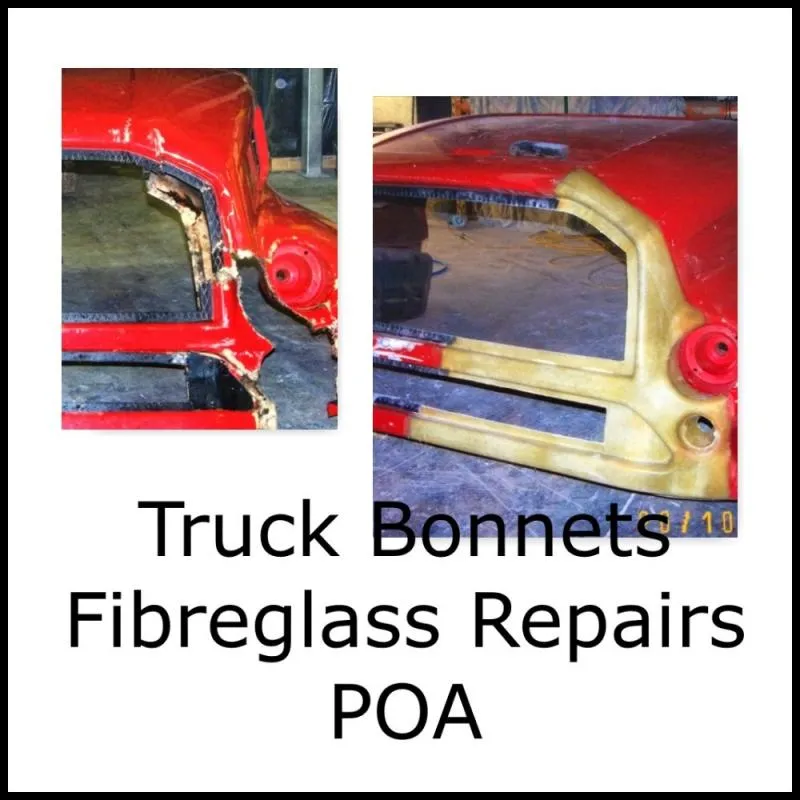 Business 5 image IFIBRGLASS