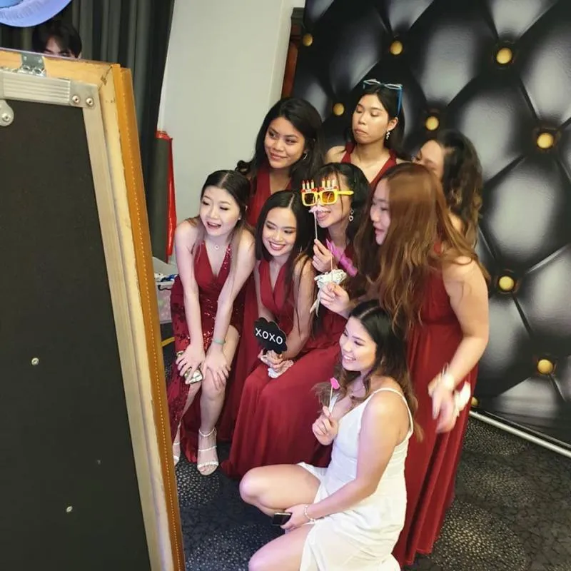 Business 2 image LAVIDES GLOBAL