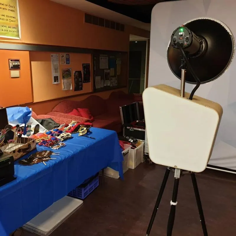 Business 4 image LAVIDES GLOBAL