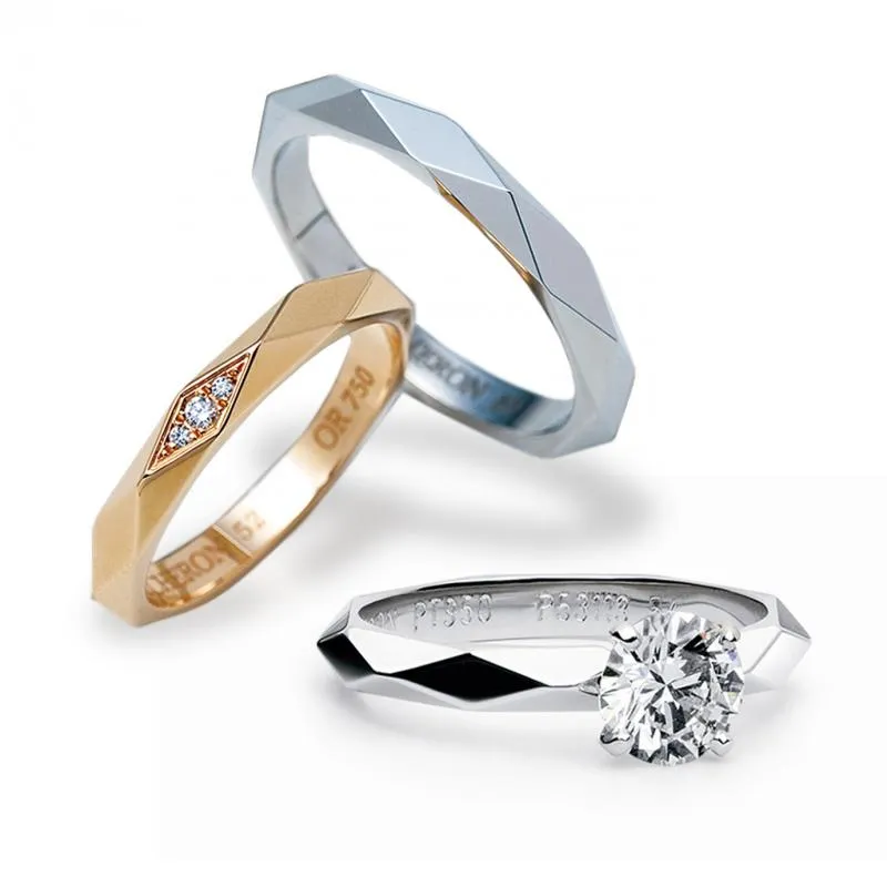 Business 2 image VENDOME BY APPOINTMENT