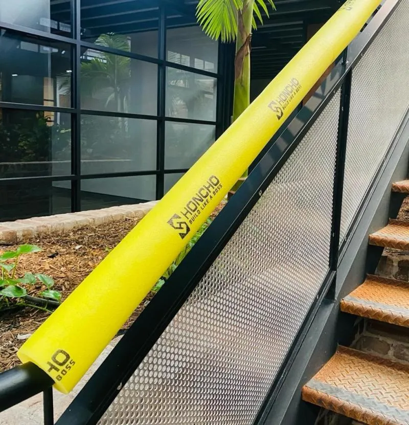 Business 4 image HONCHO SUPPLIES