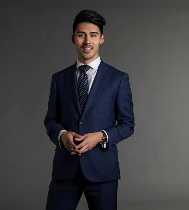 Business 3 image JUSTICE FAMILY LAWYERS MELBOURNE