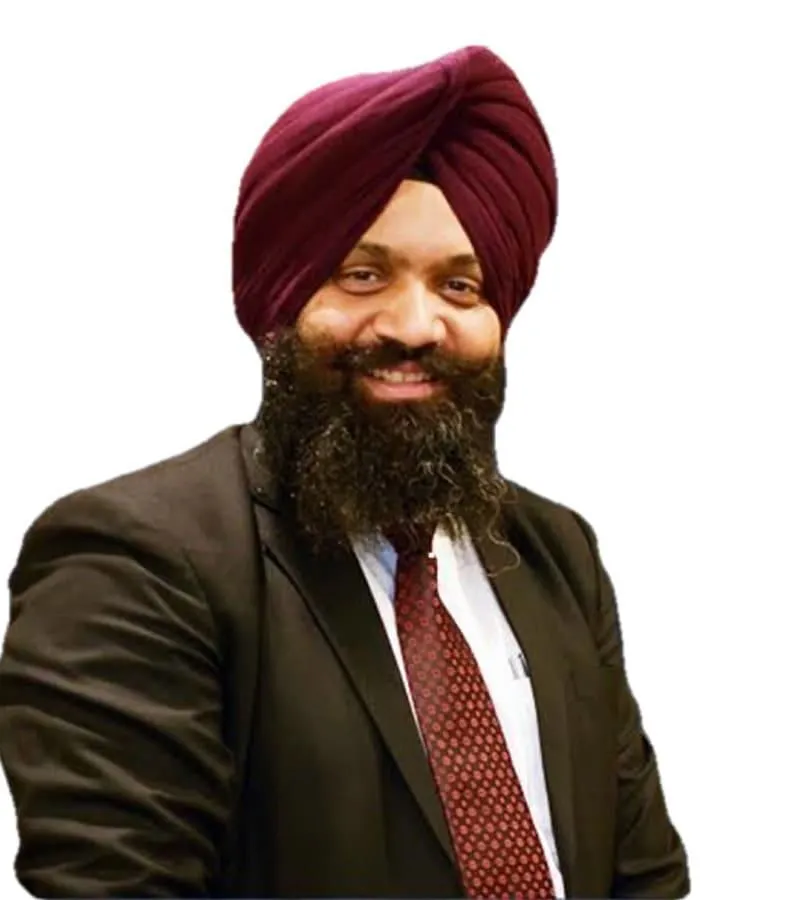 Business 3 image ACCOUNTANT DANDENONG