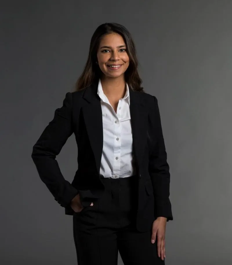 Business 2 image JUSTICE FAMILY LAWYERS MELBOURNE