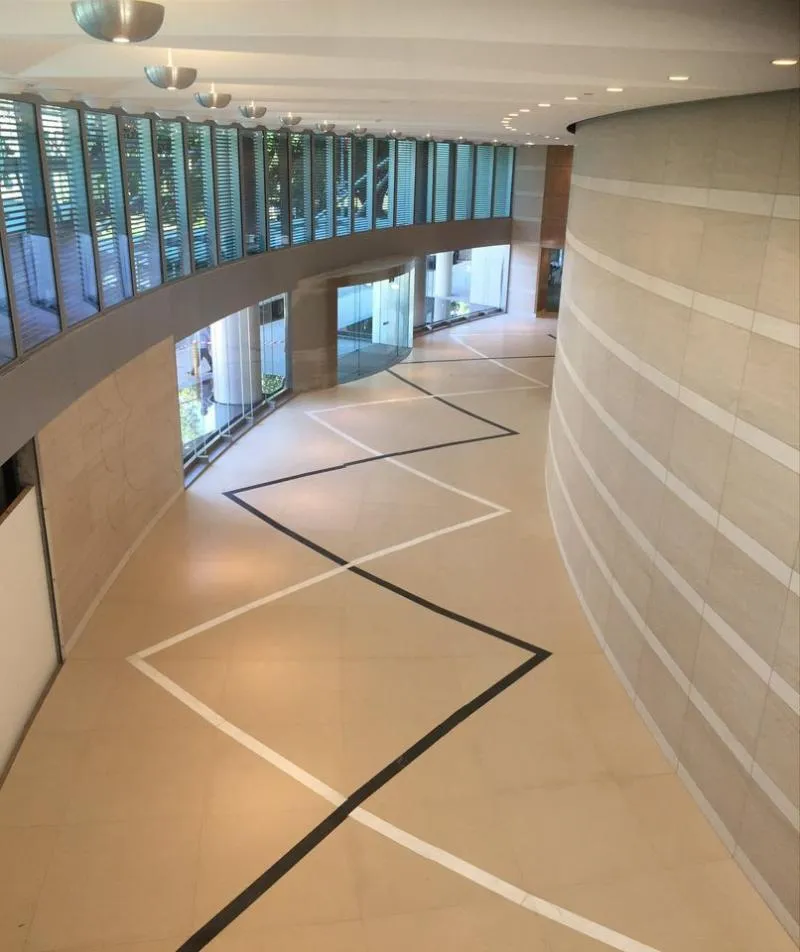 Business 4 image TILERS, DARWIN TILING & PAINTERS