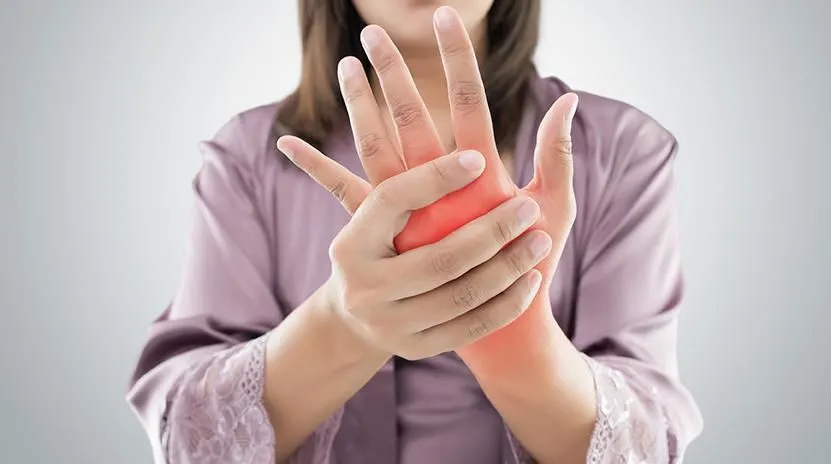 Business 3 image MELBOURNE HAND THERAPY