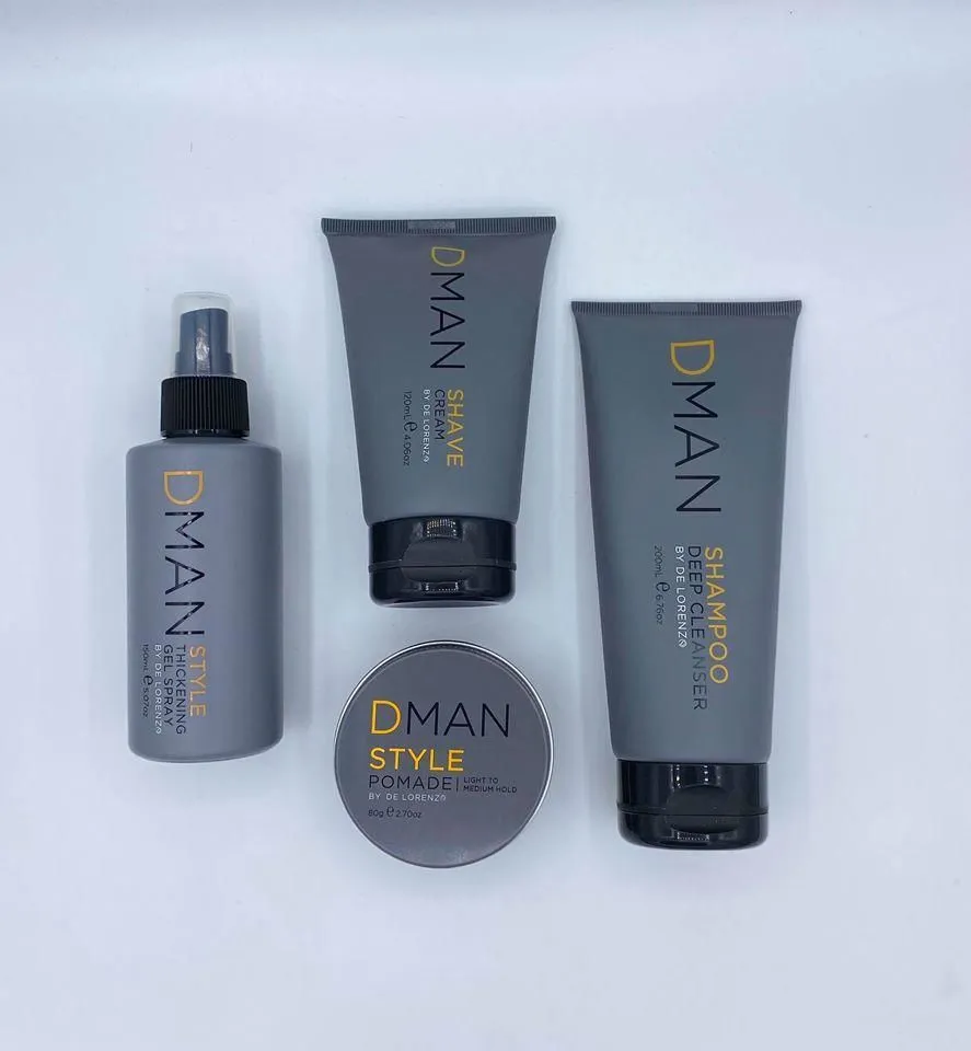 Business 8 image ATSI HAIR & SUPPLIES