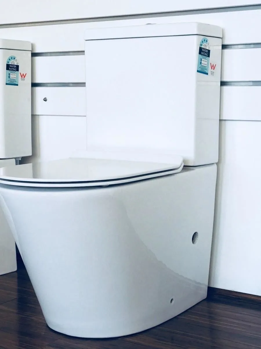 Business 4 image T'ER SUN BATHROOMS AND HOME